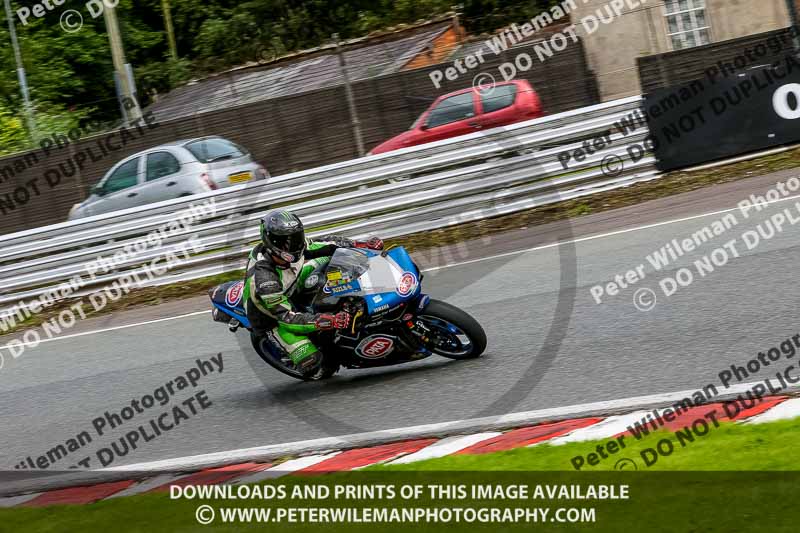PJ Motorsport 2019;anglesey;brands hatch;cadwell park;croft;donington park;enduro digital images;event digital images;eventdigitalimages;mallory;no limits;oulton park;peter wileman photography;racing digital images;silverstone;snetterton;trackday digital images;trackday photos;vmcc banbury run;welsh 2 day enduro